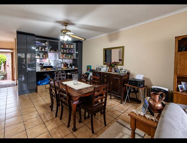 2 BEDROOM TOWNHOUSE FOR SALE IN THREE RIVERS